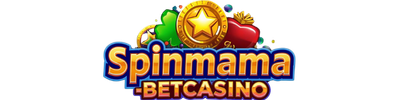 Spinmama-betcasino